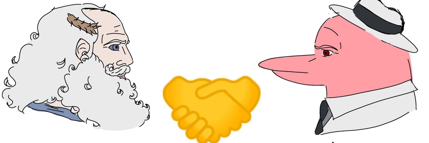 iNEVESc's profile banner image