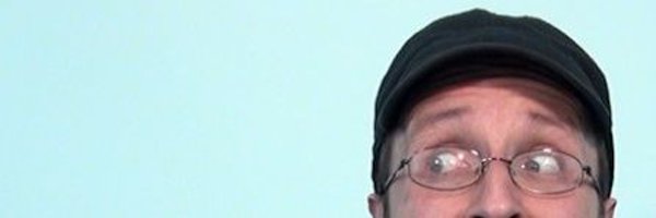 TooMuchMario Profile Banner