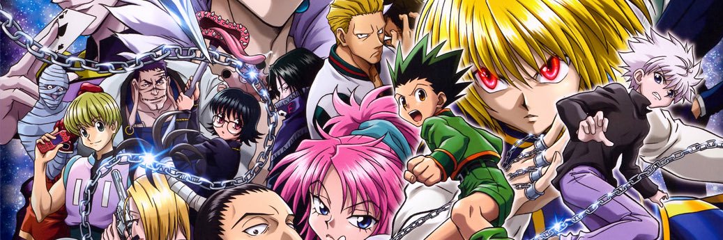 mack2920's profile banner image
