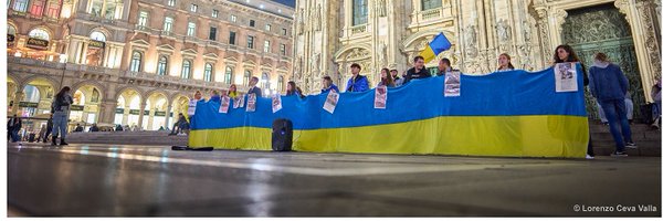 ViktoriiaLapa Profile Banner