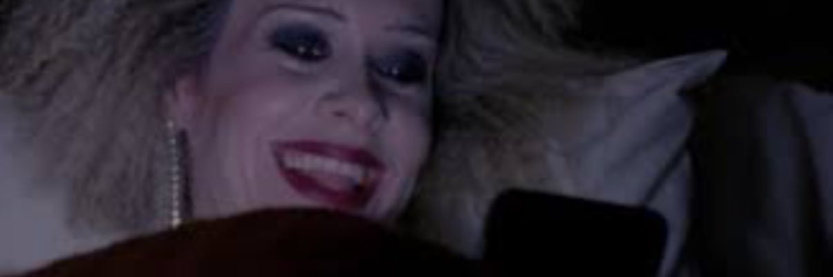 miaandradehern's profile banner image