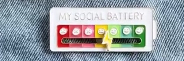 Nahisla Profile Banner