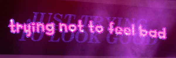 jaysunemaison Profile Banner