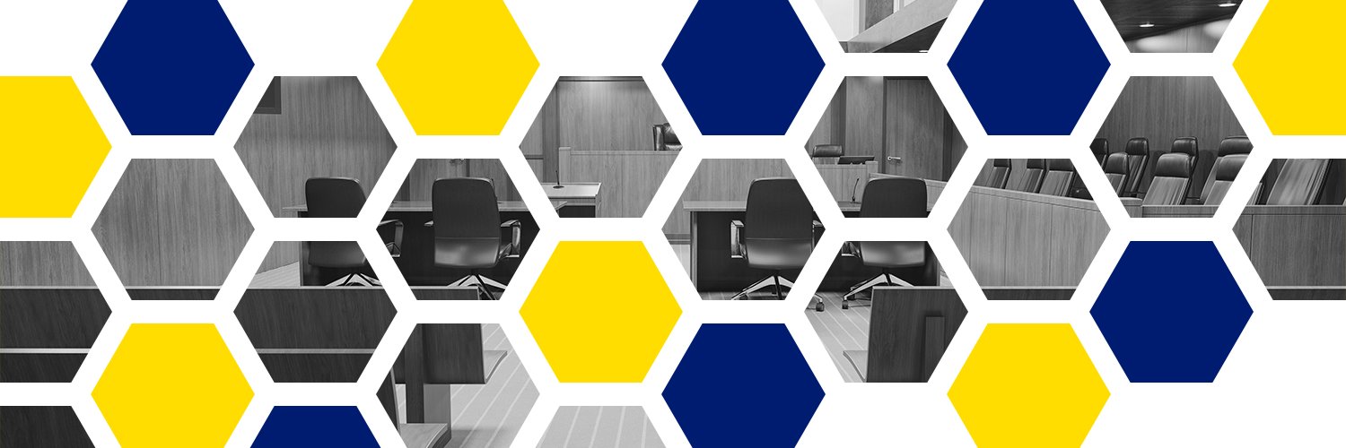 Public Prosecution Service of Canada banner