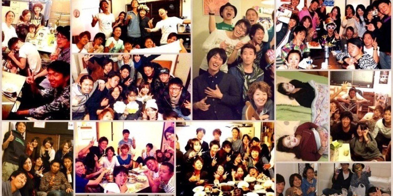 Tommy5115's profile banner image
