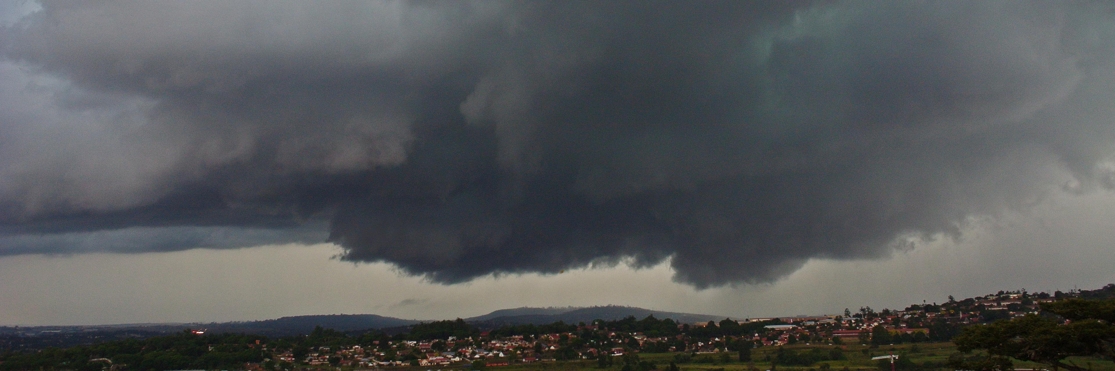 Weather Watch SA banner