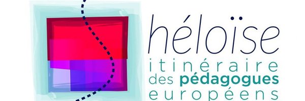 DesHeloise Profile Banner