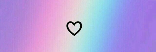 yamara_kang's profile banner image