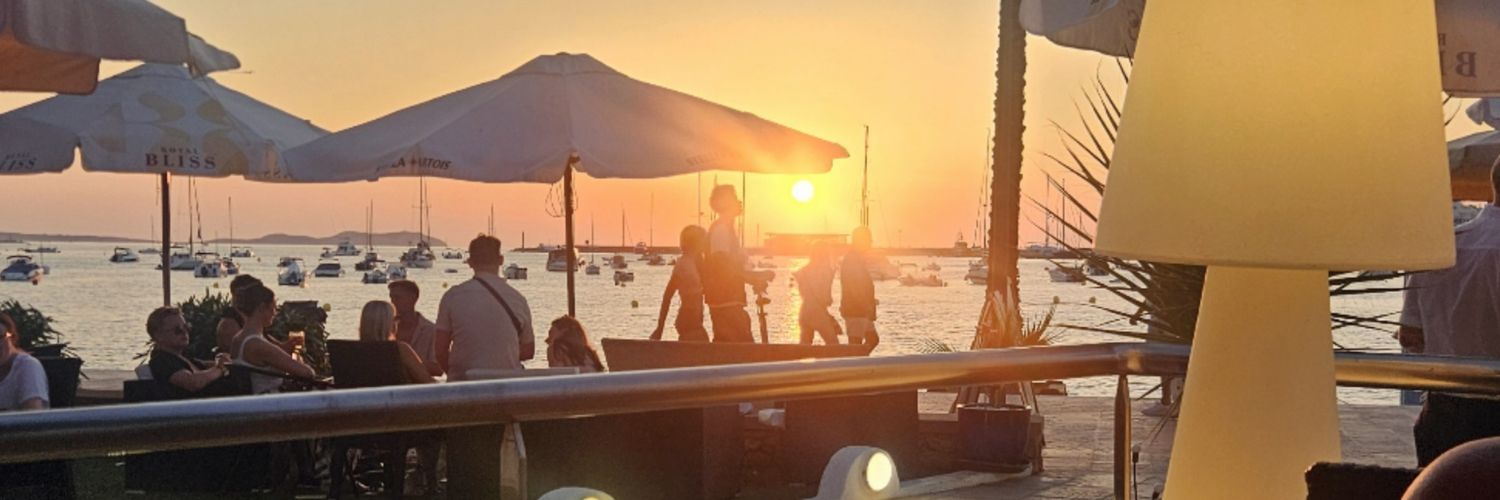 MarkMck243's profile banner image