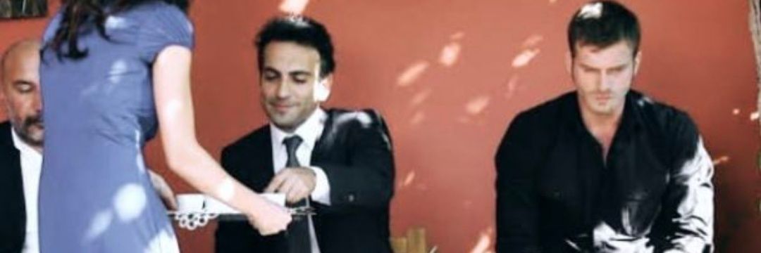 enteresante 🇹🇷 banner