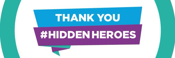 Coldingley_HMP Profile Banner