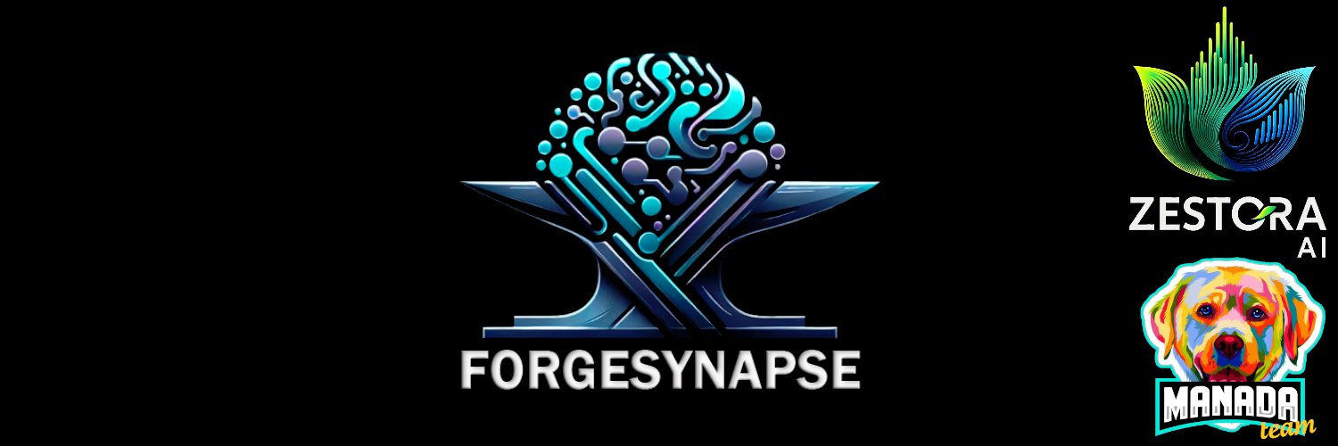 Ferasap | LMT banner