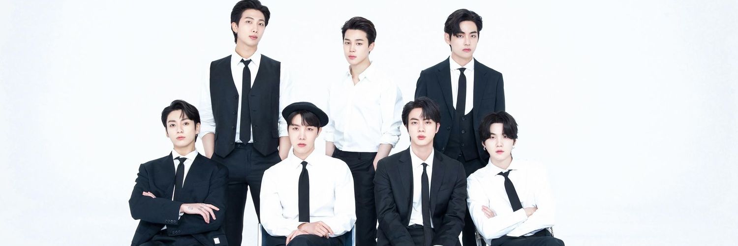 kimdsjkmin's profile banner image