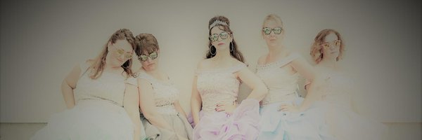 MariaRyanNH Profile Banner