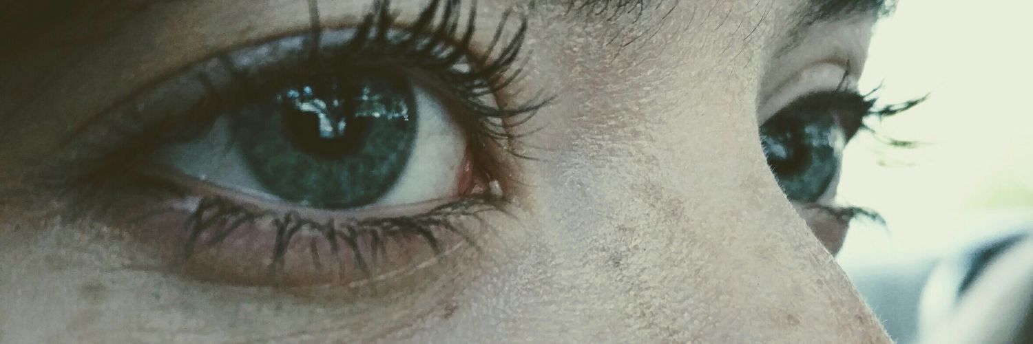 FritosAndFrodo's profile banner image