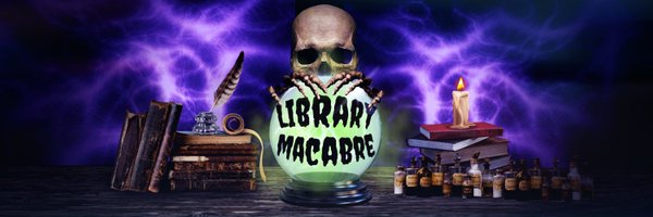 bookmovieguy Profile Banner