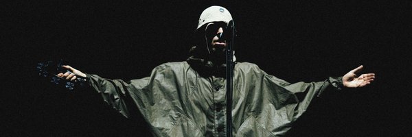 LucaMou1927 Profile Banner