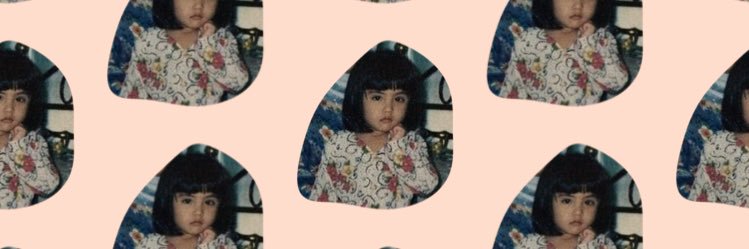 itsfiro's profile banner image