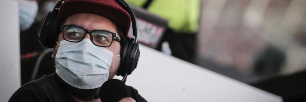 Felipe_Ins Profile Banner