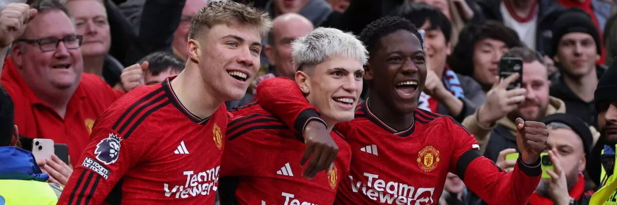 Weeto23_'s profile banner image