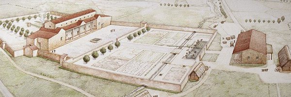 AgerAssociation Profile Banner