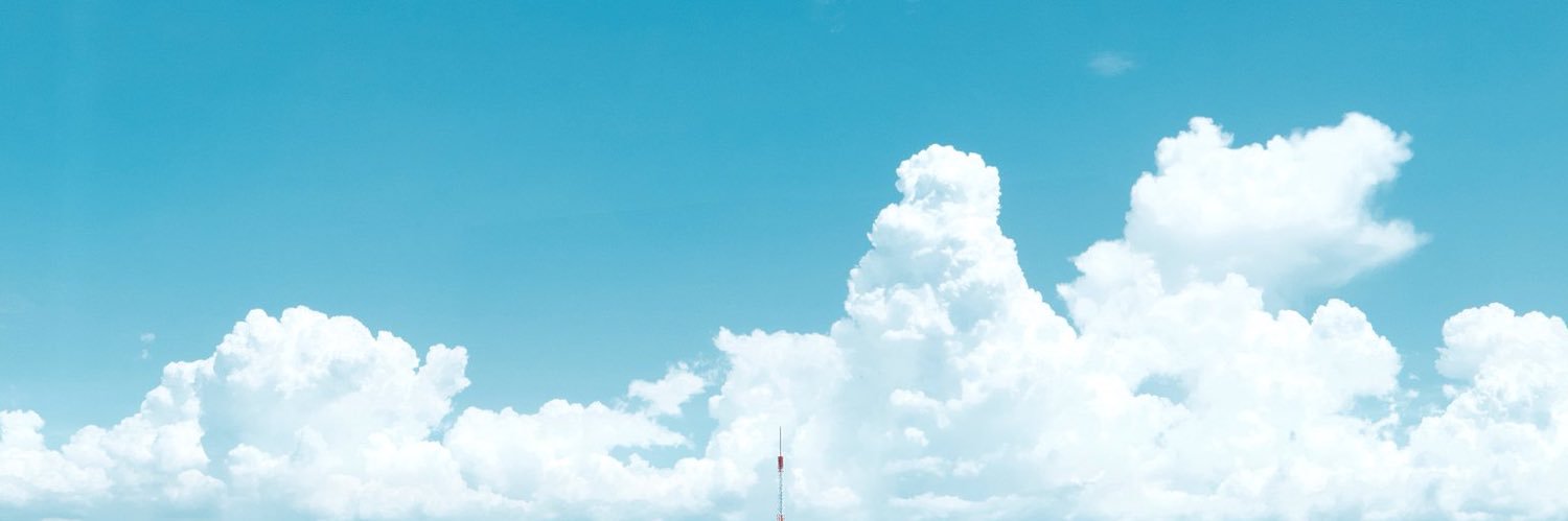 harrydaimao's profile banner image