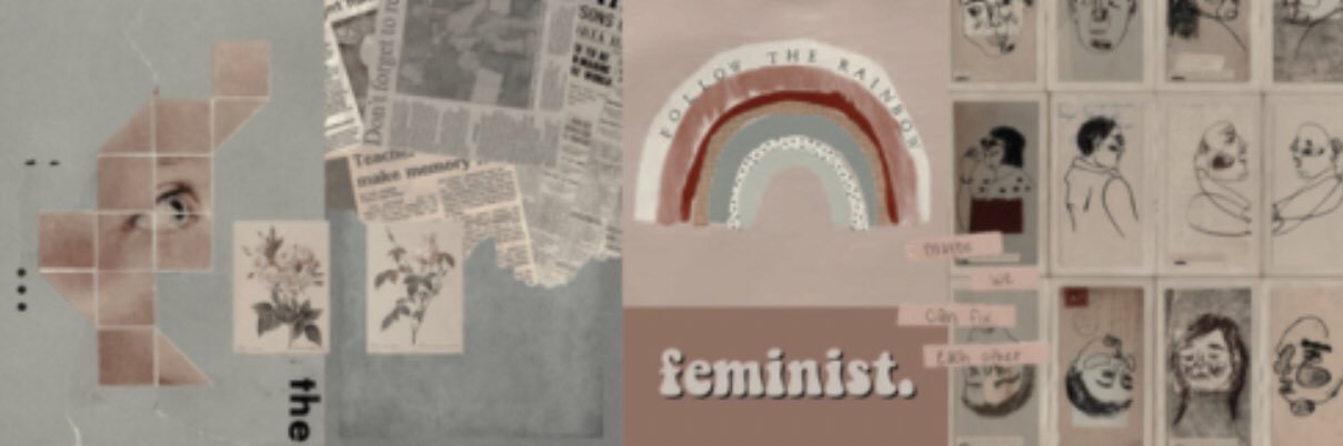 callmevi__'s profile banner image