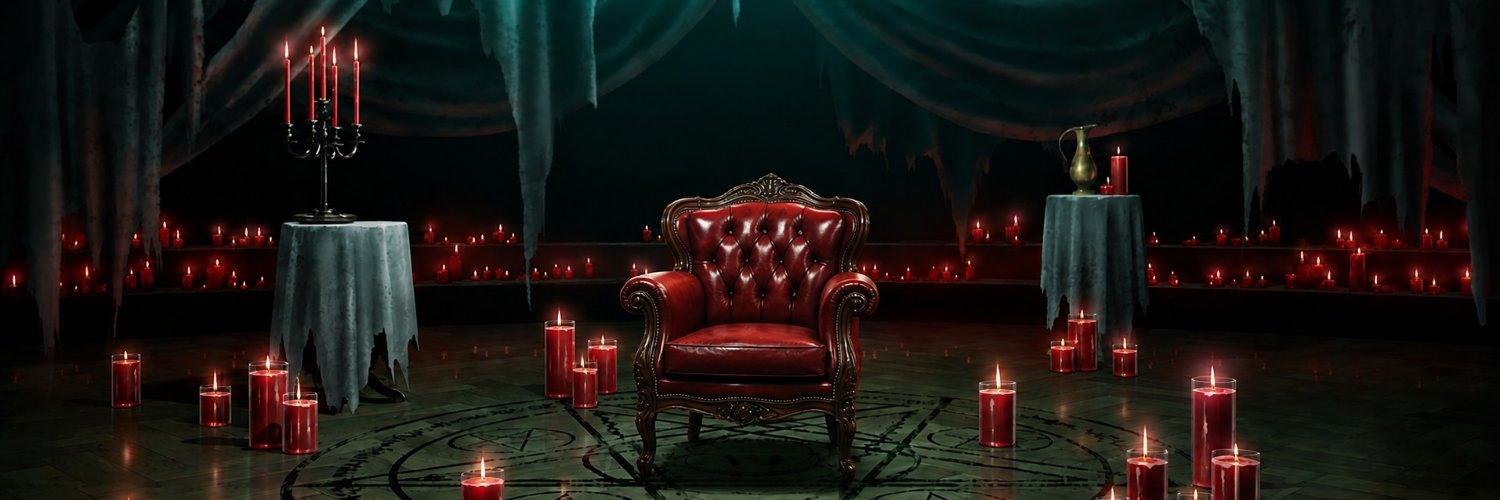Lucifer_cave's profile banner image