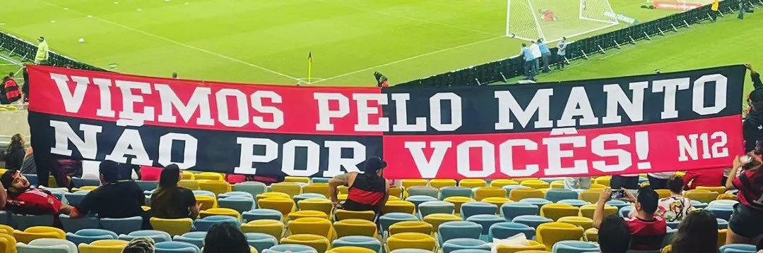 crfmatheusfox's profile banner image