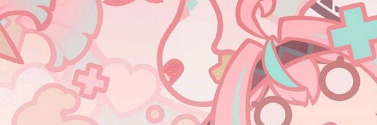 literackiodpad's profile banner image