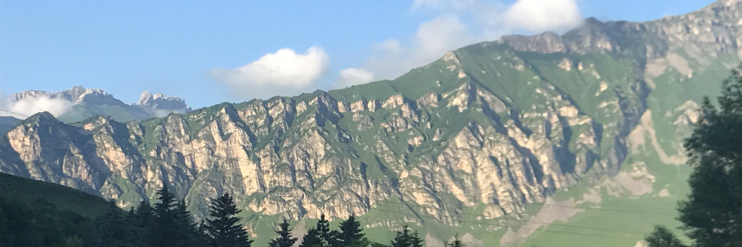 terbo45's profile banner image