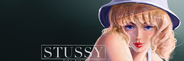 artoftako Profile Banner