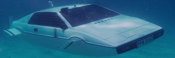 croogcroog Profile Banner