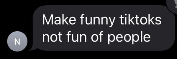 Jimini777777 Profile Banner