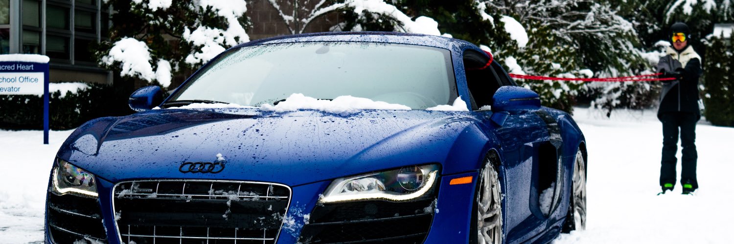 brandon_baier's profile banner image