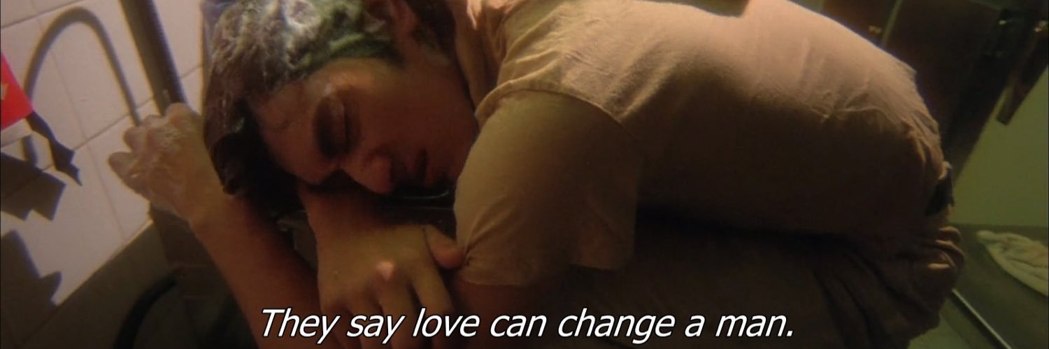 . banner