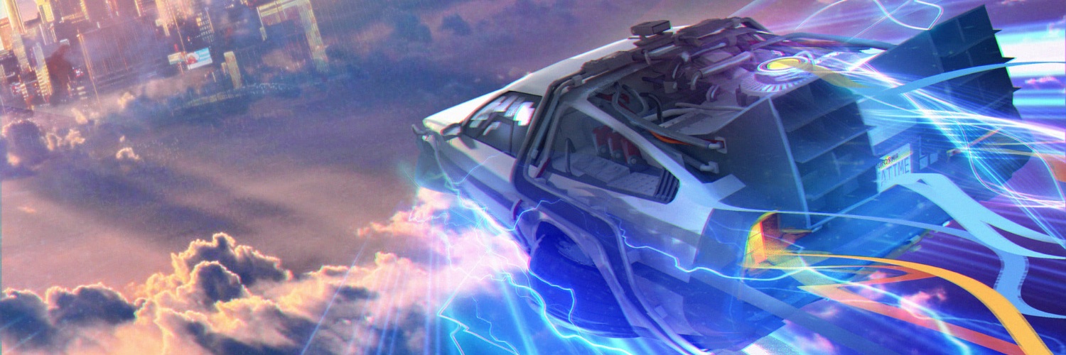 dani_pipe10's profile banner image