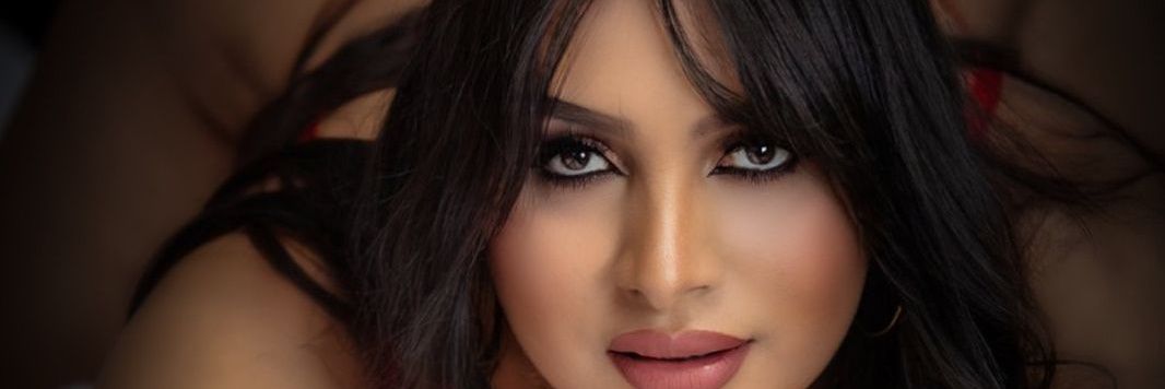 daniela morales banner