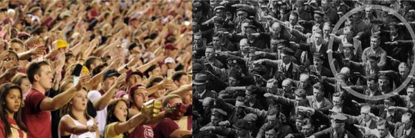 chopisracist Profile Banner