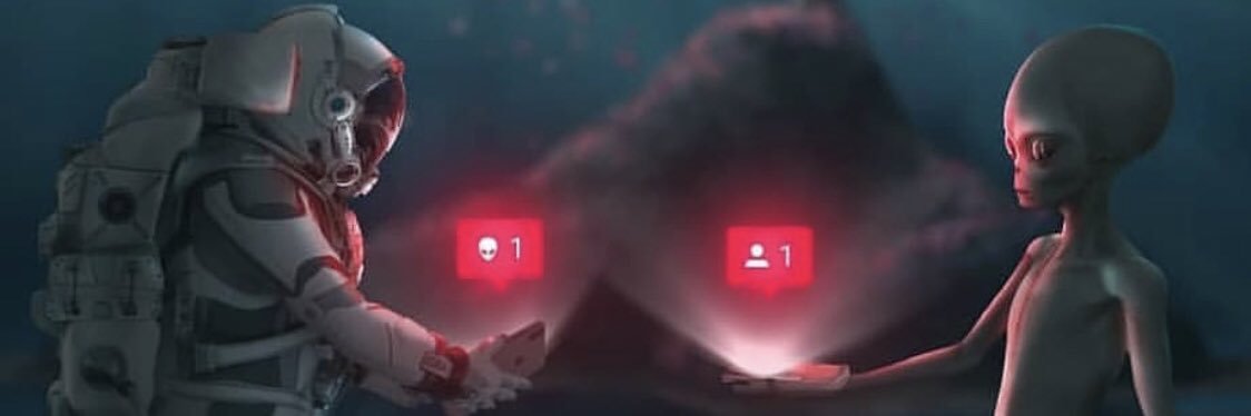 EmmanuelMuuk's profile banner image