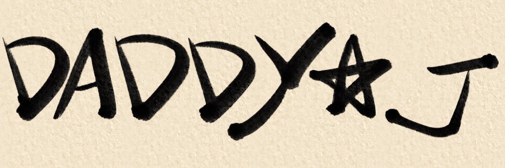 goodjib's profile banner image