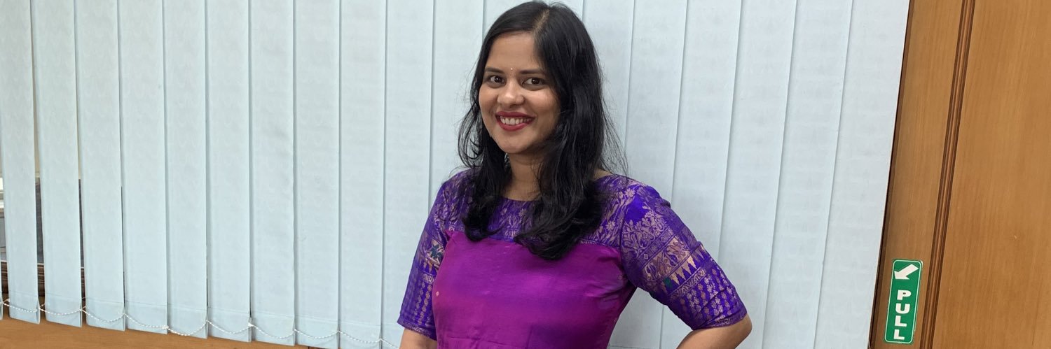 marathiweddings's profile banner image