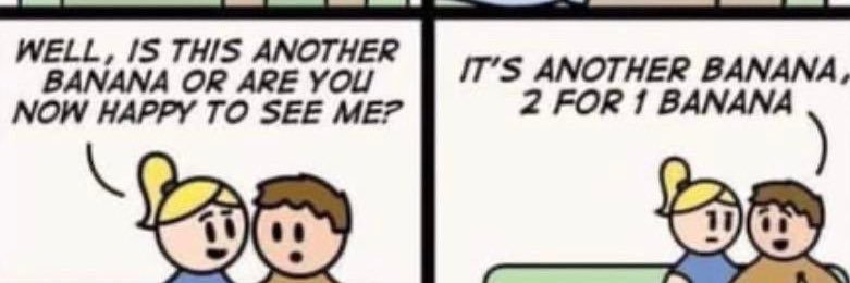 TannerValin's profile banner image