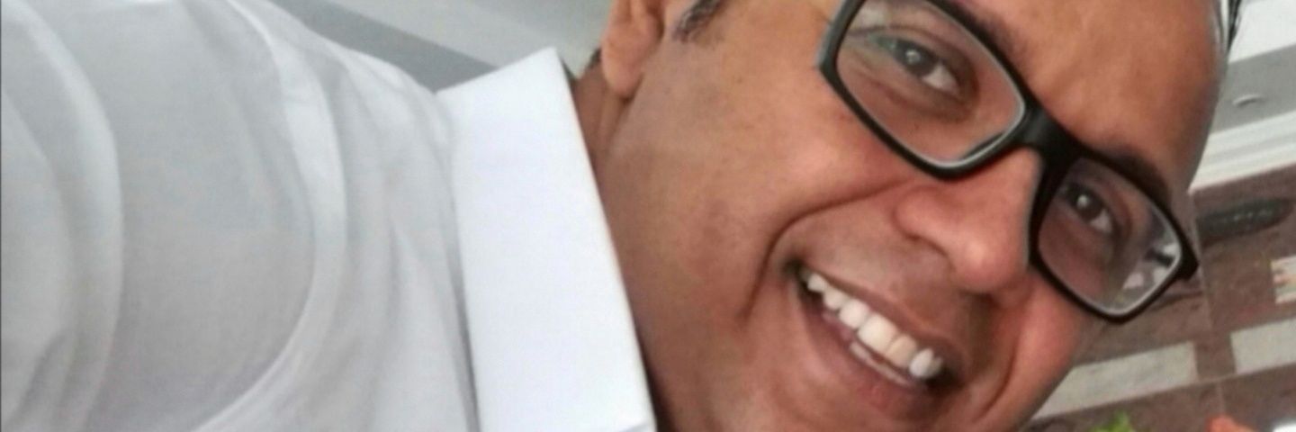 اكرامي الرديني's banner