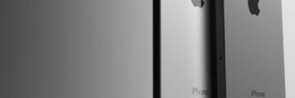 Mobile_T_iPhone Profile Banner