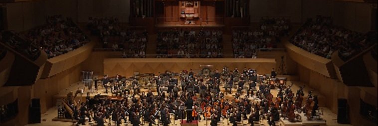 リトルジャックオーケストラ@2026.9.13 FF9 banner