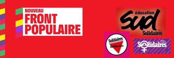 MathsRouge Profile Banner