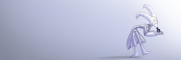 HeyJay177 Profile Banner