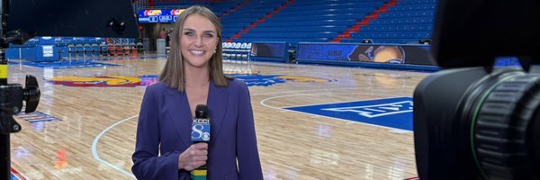 ShanEhrhardtOU Profile Banner