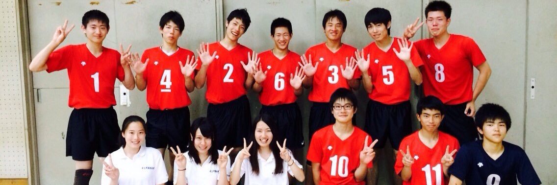 ivbc_jun's profile banner image